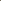 سنسال مجدل خميل ساده - دهبي- فضي - ازرق