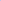 نظارة فرزاتشي برايم لون أسود قزاز أخضر تدريجي